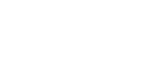desired occasions logo cheshire